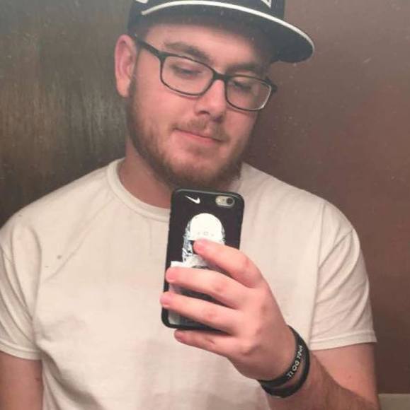 michaelt41